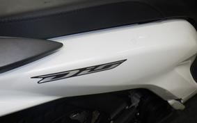 HONDA DIO110-3ﾍﾞｰｼｯｸ JK03