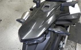 KTM 690 SMC R 2021