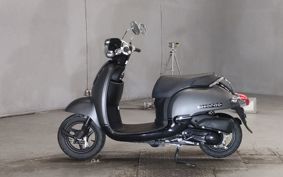 HONDA GIORNO AF70