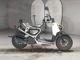 Фото Honda ZUMAR 2010 с японского аукциона