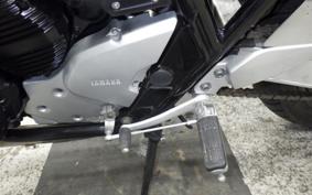 YAMAHA XJR400 Gen.3 R 2006 RH02J