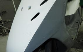 HONDA DIO GEN 3 AF34