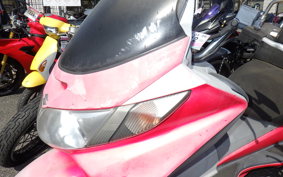 SUZUKI SKYWAVE 250 (Burgman 250) S 2 CJ43A