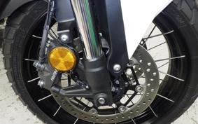 HONDA X-ADV 750 2026 RH21