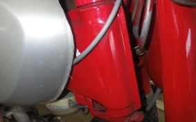 HONDA CL90 BENLY 1991 CL90