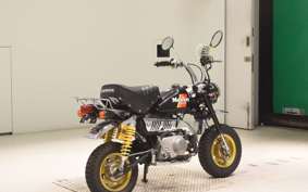 HONDA MONKEY 1996 Z50J