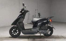 YAMAHA JOG AY01