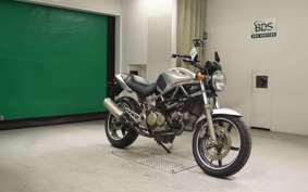 HONDA VTR 250 2023 MC33