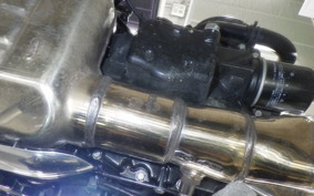 KAWASAKI Z900RS 2019 ZR900C