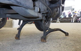 SUZUKI ADDRESS V125 SS CF4MA