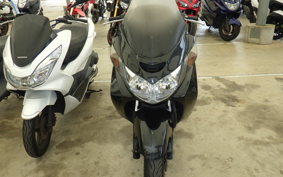 SUZUKI SKYWAVE 250 (Burgman 250) S 2 CJ43A