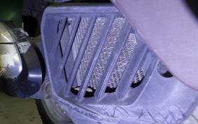 HONDA SHﾓｰﾄﾞ 2011 JF51