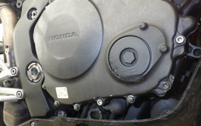 HONDA CBR1000RR 2006 SC57
