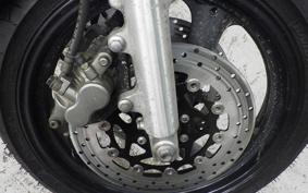 YAMAHA XJR400 1994 4HM