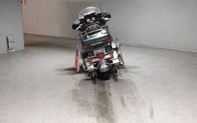 HARLEY FLHTCU-I 1450 2000 FCW