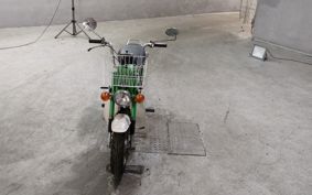 HONDA CAR LEE50 CF50
