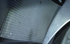 SUZUKI HAYABUSA Gen.3 2021 EJ11A