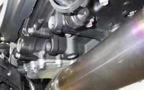 KAWASAKI ELIMINATOR400-3 2024
