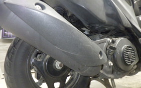SUZUKI ADDRESS V125 S 1995 CF4MA