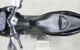 HONDA PCX 125 2023 JF28