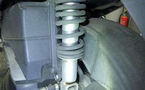 YAMAHA AXIS 125 Z 2026 SED7J