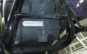 OTHER ENFIELD メテオ350ス TERRA 2023