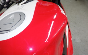 DUCATI PANIGALE V2 2022