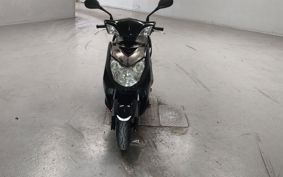 YAMAHA CYGNUS 125 X SE44J