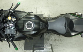 KAWASAKI ZX-4R SE 2024 ZX400P