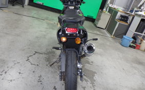 KAWASAKI KSR110 KL110A