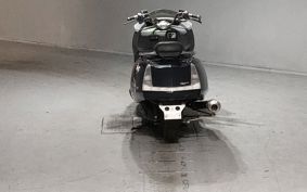 YAMAHA MAXAM 250 SG17J