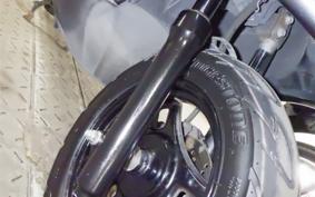 SUZUKI ADDRESS V125 S 2003 CF4MA