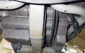 SUZUKI ﾚｯﾂﾊﾞｽｹｯﾄ CA4AA
