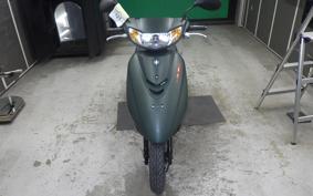 YAMAHA JOG-7 2012 AY01