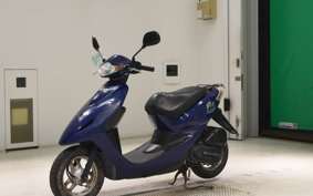 HONDA DIO Gen.5 AF56