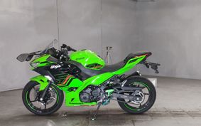 KAWASAKI NINJA400 EX400L