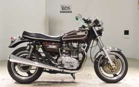 YAMAHA TX650 1975 447