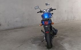 HONDA VTR 250 MC33