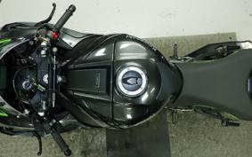 KAWASAKI ZX 10 NINJA R SE ZXT02E