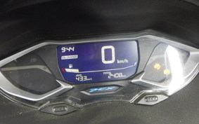 HONDA PCX125 JK05