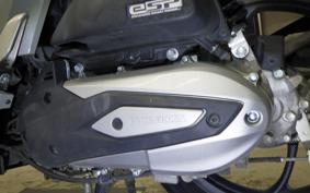 HONDA DIO 110 2025 JK03