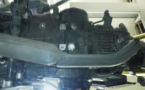 HONDA ｸﾞﾛﾑ JC61