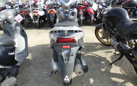 HONDA LEAD 125