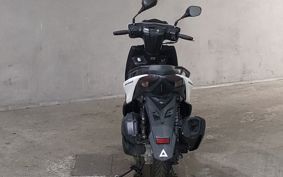 YAMAHA CYGNUS GRIF ASU SEJ4J