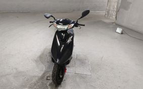 YAMAHA JOG ZR EVOLUTION2 SA39J
