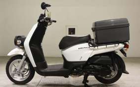 HONDA ﾍﾞﾝﾘｨ50 AA05