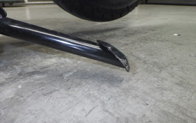 HONDA DIO 110 1996 JK03