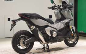 HONDA X-ADV 750 2023 RH10