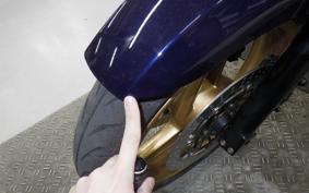 KAWASAKI ZRX-2 1996 ZR400E