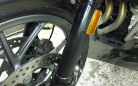 BMW F750GS 2019